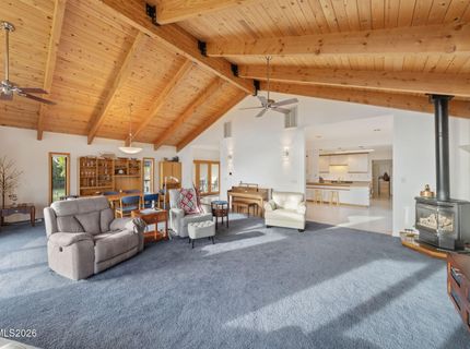 1348 View Pointe, Gardnerville, NV 89410 Photo
