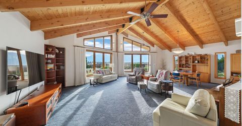 1348 View Pointe, Gardnerville, NV 89410 Photo