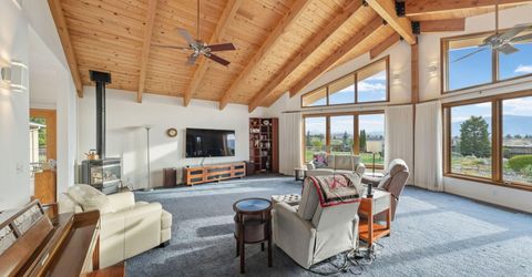 1348 View Pointe, Gardnerville, NV 89410 Photo