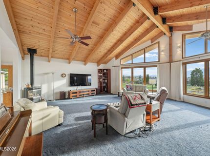 1348 View Pointe, Gardnerville, NV 89410 Photo