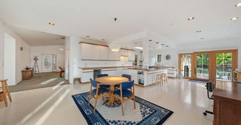 1348 View Pointe, Gardnerville, NV 89410 Photo