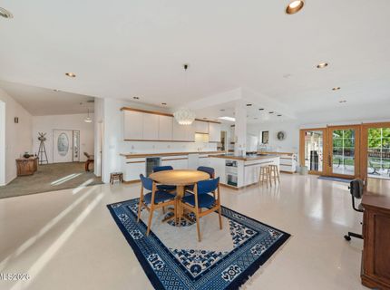 1348 View Pointe, Gardnerville, NV 89410 Photo