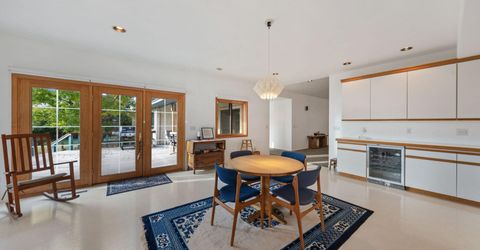 1348 View Pointe, Gardnerville, NV 89410 Photo