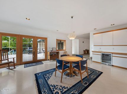 1348 View Pointe, Gardnerville, NV 89410 Photo