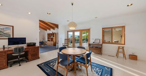 1348 View Pointe, Gardnerville, NV 89410 Photo