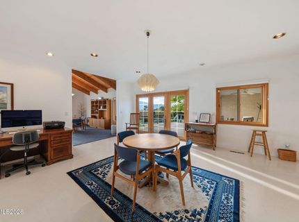 1348 View Pointe, Gardnerville, NV 89410 Photo