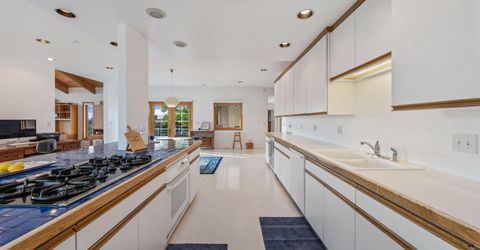 1348 View Pointe, Gardnerville, NV 89410 Photo