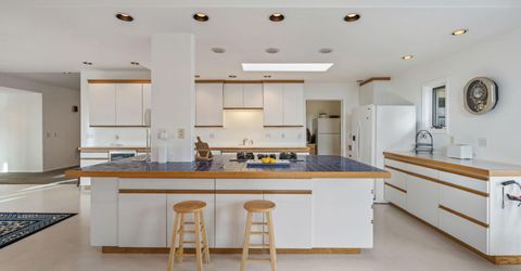 1348 View Pointe, Gardnerville, NV 89410 Photo