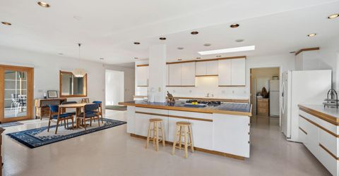 1348 View Pointe, Gardnerville, NV 89410 Photo