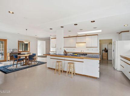 1348 View Pointe, Gardnerville, NV 89410 Photo