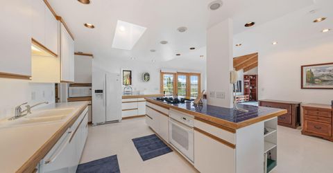 1348 View Pointe, Gardnerville, NV 89410 Photo