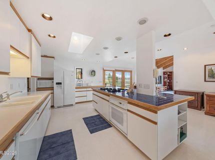 1348 View Pointe, Gardnerville, NV 89410 Photo
