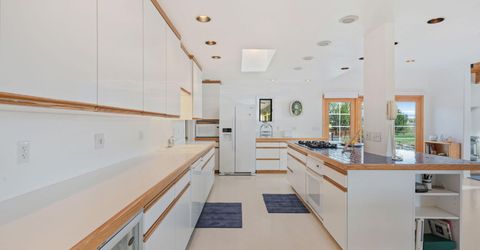 1348 View Pointe, Gardnerville, NV 89410 Photo