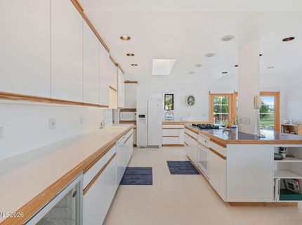 1348 View Pointe, Gardnerville, NV 89410 Photo
