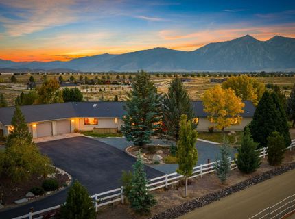 1348 View Pointe, Gardnerville, NV 89410 Photo