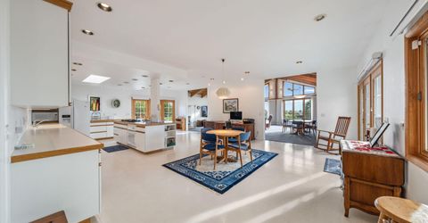 1348 View Pointe, Gardnerville, NV 89410 Photo