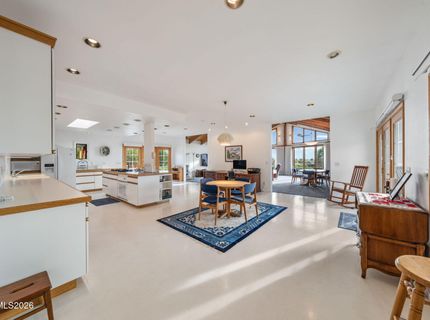 1348 View Pointe, Gardnerville, NV 89410 Photo