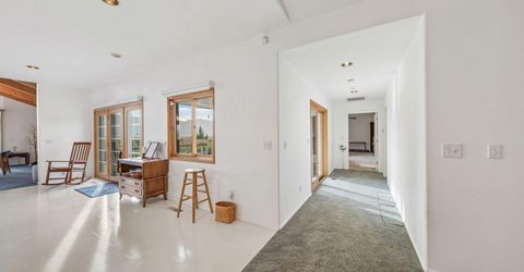 1348 View Pointe, Gardnerville, NV 89410 Photo