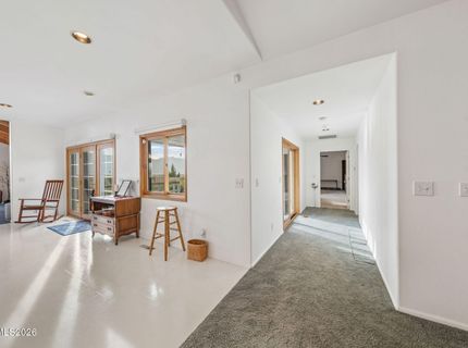 1348 View Pointe, Gardnerville, NV 89410 Photo