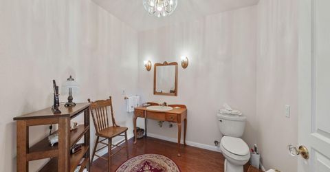 1348 View Pointe, Gardnerville, NV 89410 Photo