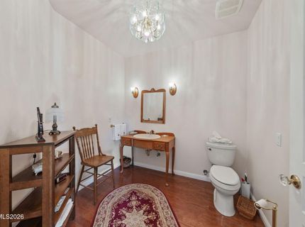 1348 View Pointe, Gardnerville, NV 89410 Photo