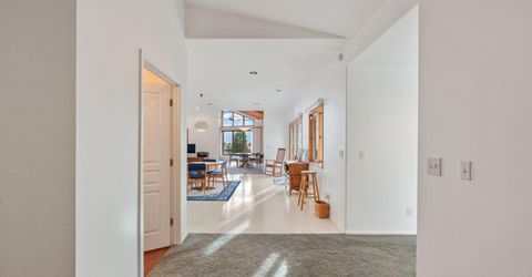 1348 View Pointe, Gardnerville, NV 89410 Photo