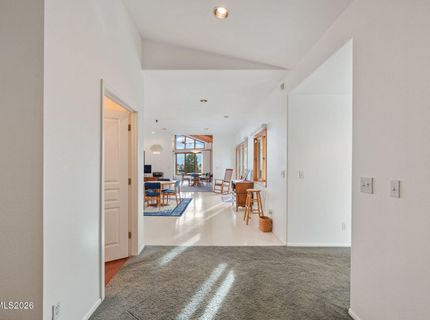1348 View Pointe, Gardnerville, NV 89410 Photo