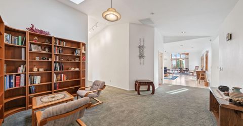 1348 View Pointe, Gardnerville, NV 89410 Photo
