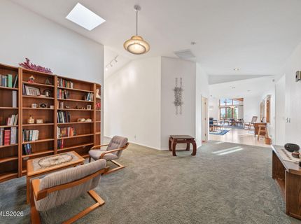 1348 View Pointe, Gardnerville, NV 89410 Photo