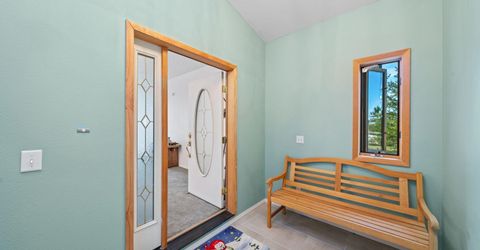 1348 View Pointe, Gardnerville, NV 89410 Photo