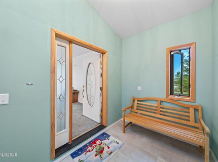 1348 View Pointe, Gardnerville, NV 89410 Photo