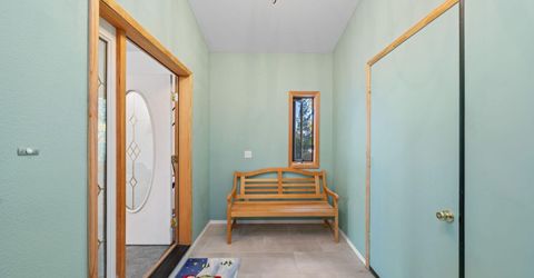 1348 View Pointe, Gardnerville, NV 89410 Photo