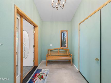 1348 View Pointe, Gardnerville, NV 89410 Photo
