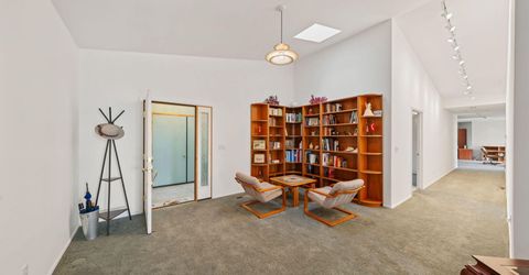 1348 View Pointe, Gardnerville, NV 89410 Photo