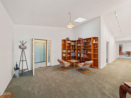 1348 View Pointe, Gardnerville, NV 89410 Photo