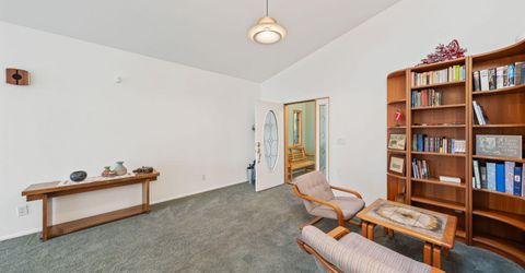 1348 View Pointe, Gardnerville, NV 89410 Photo