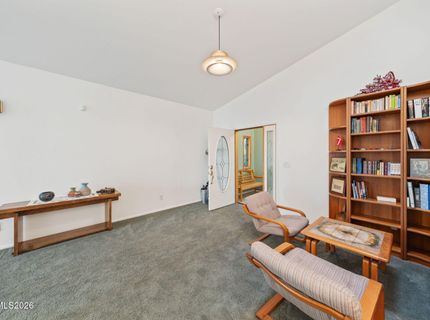 1348 View Pointe, Gardnerville, NV 89410 Photo