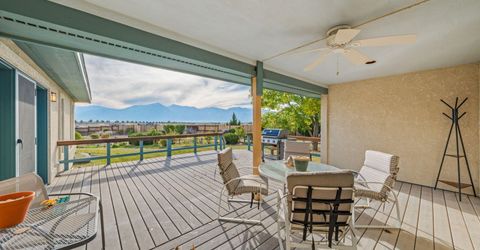 1348 View Pointe, Gardnerville, NV 89410 Photo