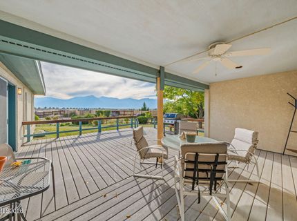 1348 View Pointe, Gardnerville, NV 89410 Photo