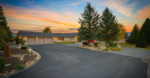 1348 View Pointe, Gardnerville, NV 89410 Photo