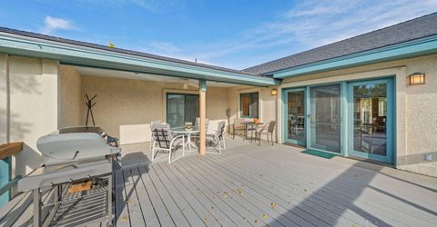 1348 View Pointe, Gardnerville, NV 89410 Photo