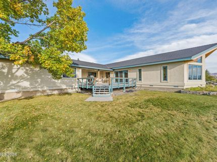 1348 View Pointe, Gardnerville, NV 89410 Photo