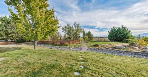 1348 View Pointe, Gardnerville, NV 89410 Photo