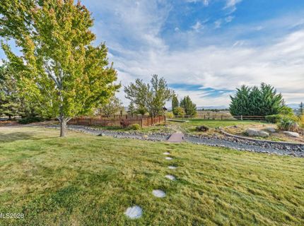 1348 View Pointe, Gardnerville, NV 89410 Photo