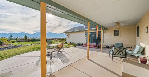 1348 View Pointe, Gardnerville, NV 89410 Photo