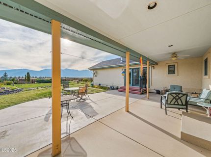 1348 View Pointe, Gardnerville, NV 89410 Photo