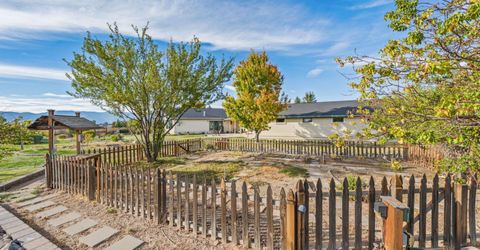 1348 View Pointe, Gardnerville, NV 89410 Photo