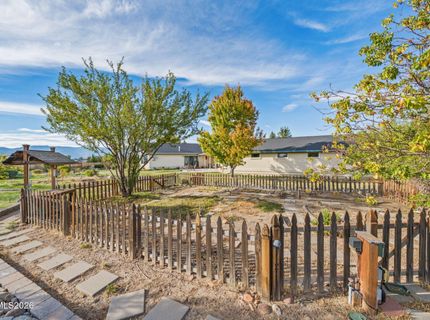 1348 View Pointe, Gardnerville, NV 89410 Photo