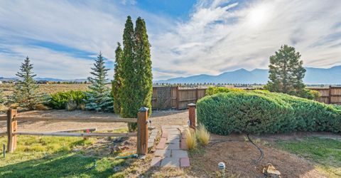 1348 View Pointe, Gardnerville, NV 89410 Photo