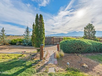1348 View Pointe, Gardnerville, NV 89410 Photo